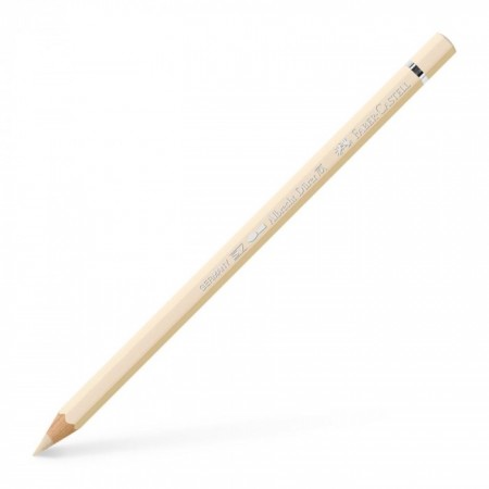 Albrecht Dürer watercolour pencil Ivory